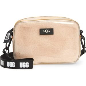 UGG® – Janey II Shoulder Bag