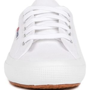 Superga – 2550 Cotu Classic Sneaker (Women)