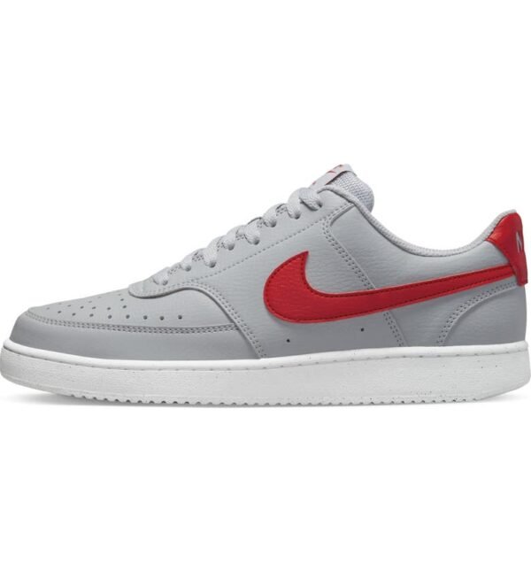 Nike - Court Vision Next Nature Sneaker (Men) - Image 10