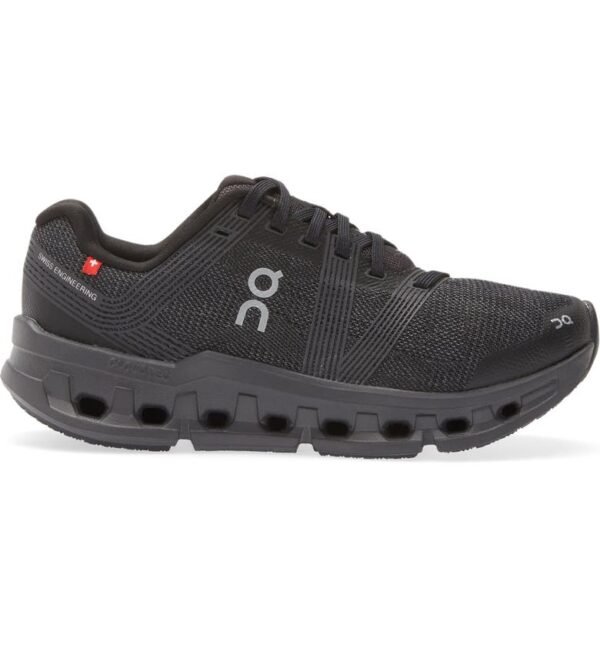 On - Cloudgo Running Shoe (Women) - Image 10