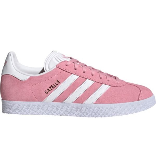 adidas - Gazelle Sneaker - Image 3