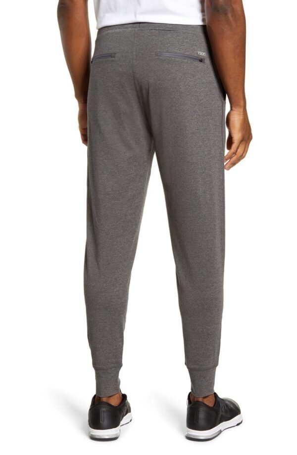 vuori - Sunday Performance Joggers - Image 17