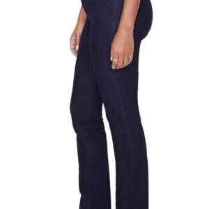 NYDJ – Marilyn Straight Leg Jeans