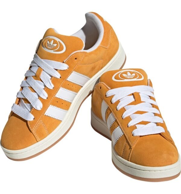 adidas - Campus 00s Sneaker (Men) - Image 15