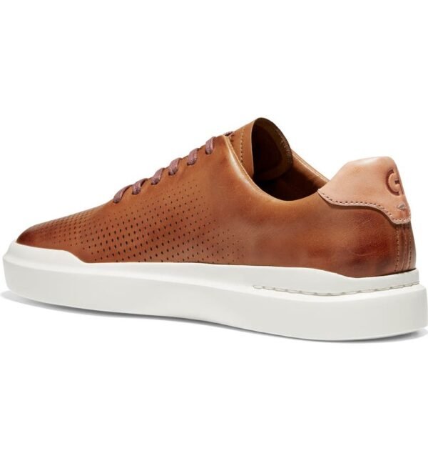 Cole Haan -  GrandPro Rally Sneaker (Men) - Image 27