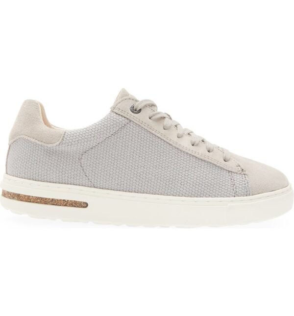 Birkenstock - Bend Sneaker  (Women) - Image 5