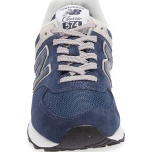 New Balance – 574 Sneaker (Women)