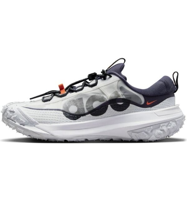 Nike - ACG Mountain Fly 2 Low Trail Shoe (Men) - Image 3