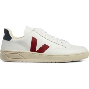 Veja – V-12 Low Top Sneaker (Men)