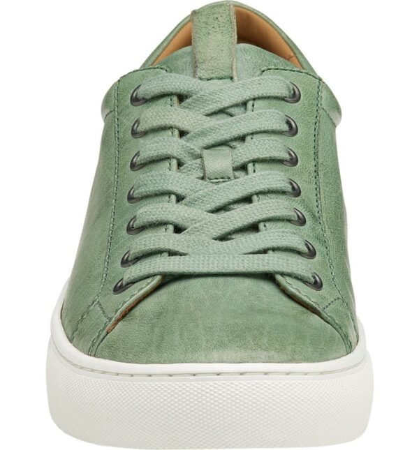Johnston & Murphy - Banks Sneaker (Men) - Image 21