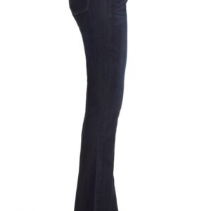 Wit & Wisdom – ‘Ab’Solution Itty Bitty Bootcut Jeans