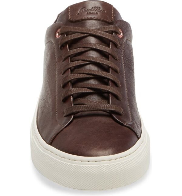 Good Man Brand - Edge Sneaker (Men) - Image 3
