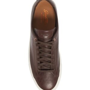 Good Man Brand – Edge Sneaker (Men)