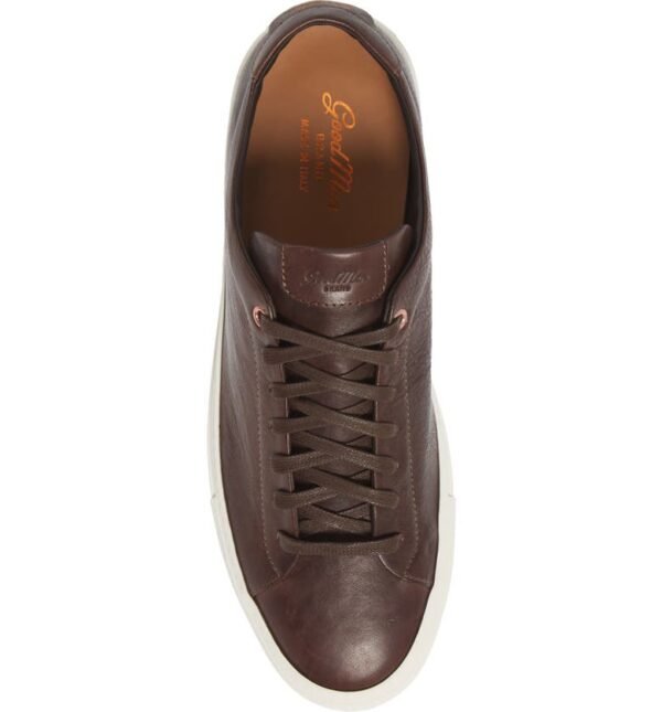 Good Man Brand - Edge Sneaker (Men) - Image 2