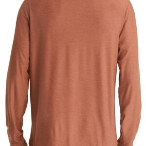 vuori – Strato Long Sleeve Tech Performance T-Shirt