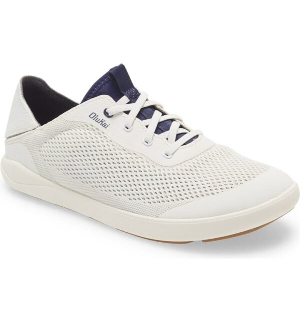 OluKai - Moku Pa'e Sneaker (Men) - Image 15