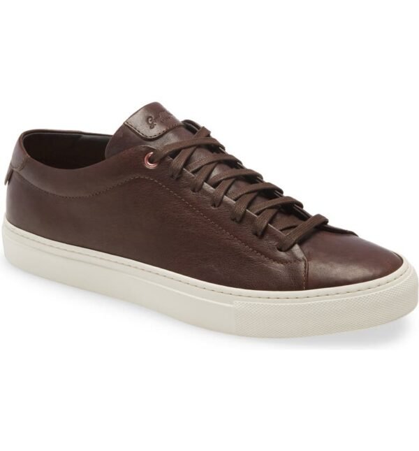 Good Man Brand - Edge Sneaker (Men) - Image 6
