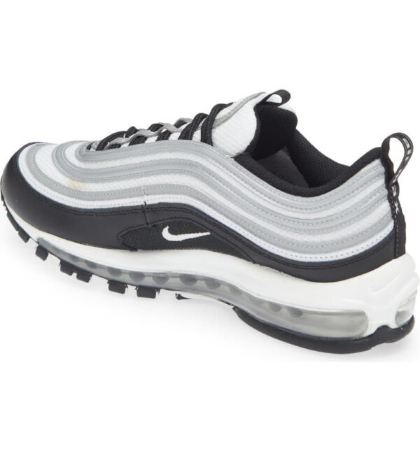 Nike - Air Max 97 Sneaker (Men) - Image 5