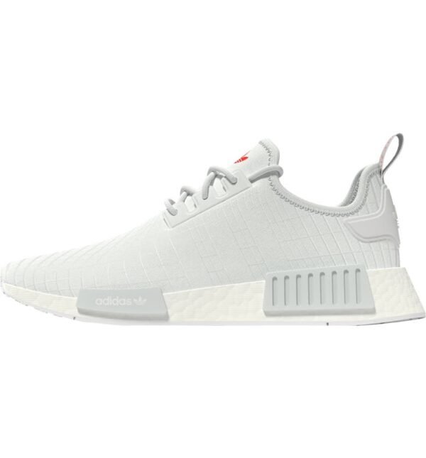 adidas - Originals NMD R1 Sneaker (Men) - Image 11