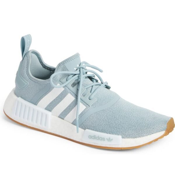 adidas - Originals NMD R1 Sneaker (Men) - Image 35