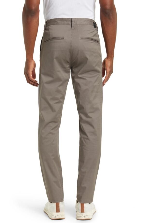 vuori - Collins Stretch Chino Pants - Image 15