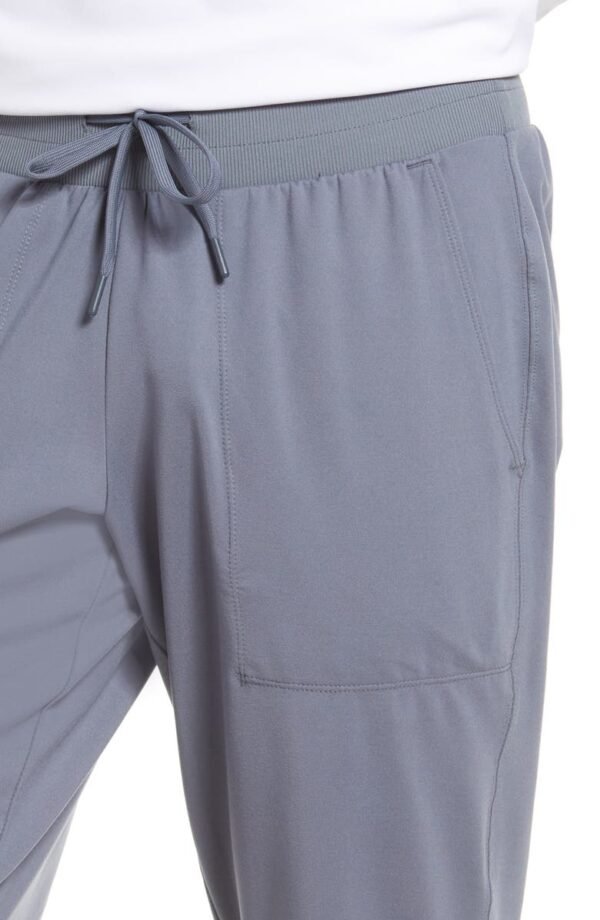 Zella - Men's Live In Pocket Joggers - Image 12