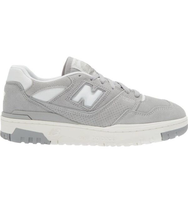 New Balance - 550 Basketball Sneaker (Men) - Image 34