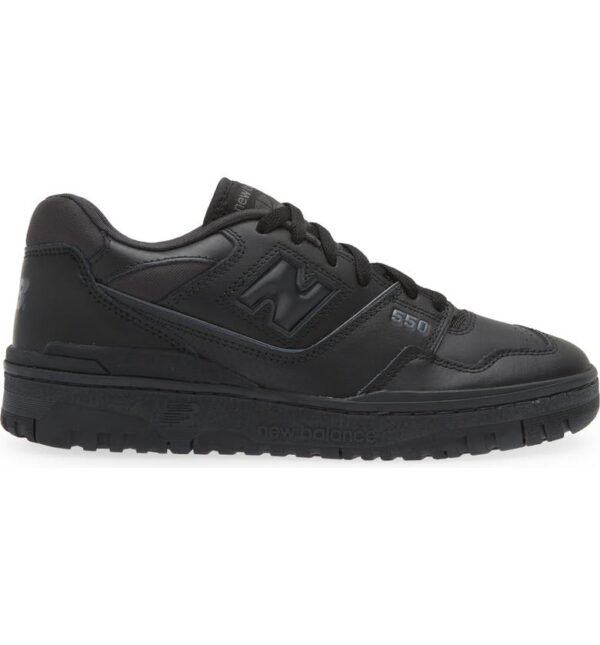 New Balance - 550 Basketball Sneaker (Men) - Image 39