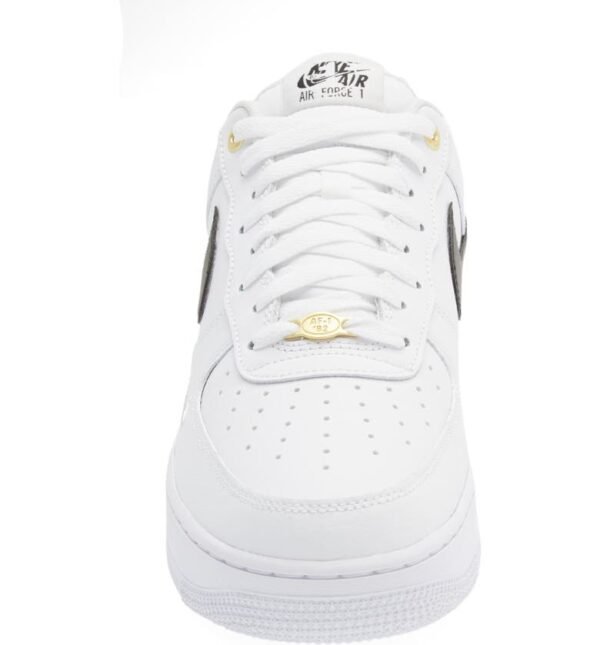 Nike - Air Force 1 '07 LV8 Sneaker (Men) - Image 24