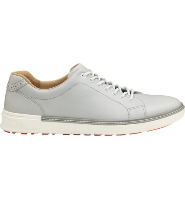 Johnston & Murphy -  McGuffey GL1 Hybrid Sneaker (Men) - Image 3