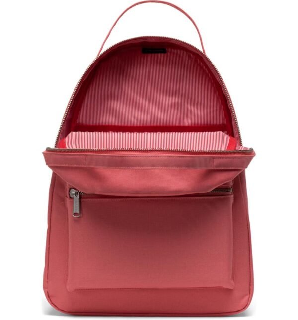 Herschel Supply Co. - Nova Mid Volume Backpack - Image 3
