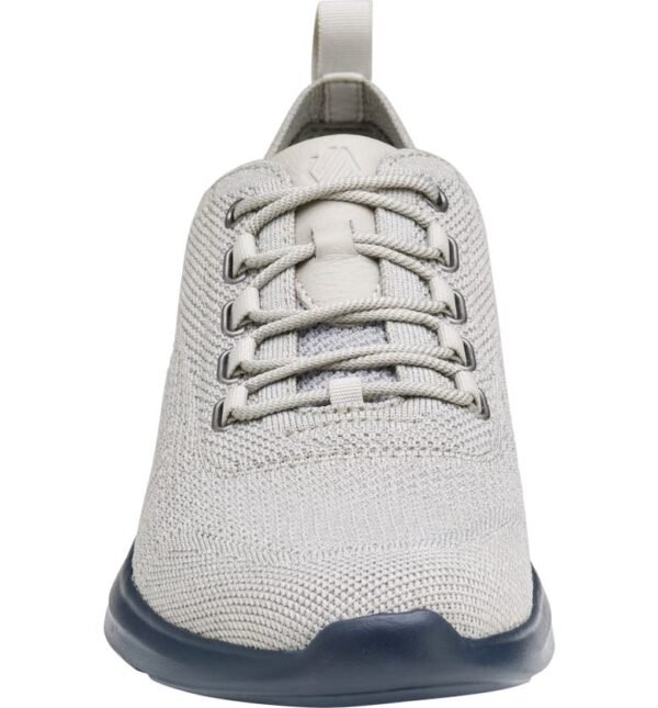 Johnston & Murphy - Amherst Knit Sneaker (Men) - Image 2
