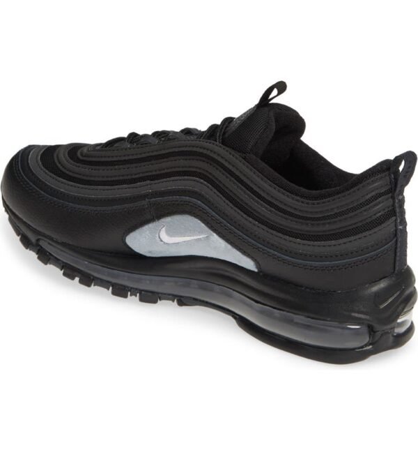 Nike - Air Max 97 Sneaker (Men) - Image 9