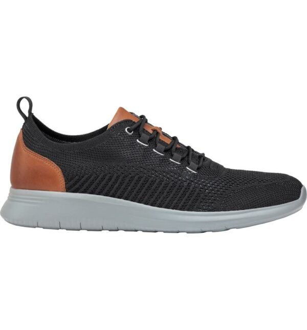 Johnston & Murphy - Amherst Knit Sneaker (Men) - Image 25
