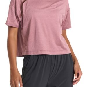vuori – Energy T-Shirt