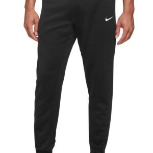 Nike – Therma-FIT Tapered Training Pants