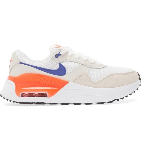 Nike - Air Max SYSTM Sneaker - Image 15