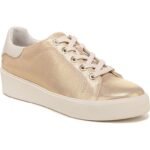 Naturalizer – Morrison 2.0 Sneaker
