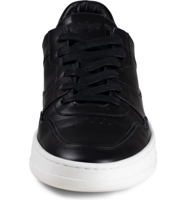 SOFT CLOTH - Sunset Pro Sneaker (Men) - Image 24