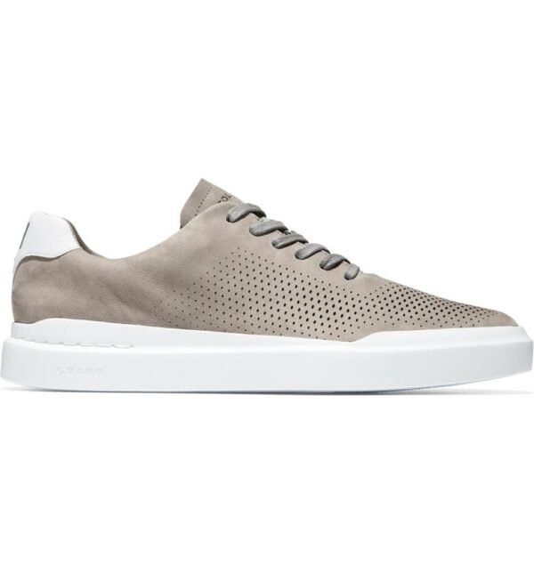 Cole Haan -  GrandPro Rally Sneaker (Men) - Image 44
