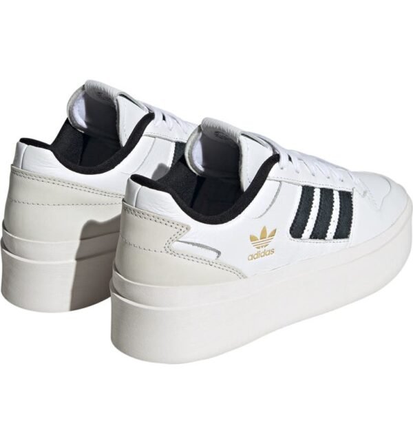 adidas - Forum Bonega Platform Sneaker - Image 7