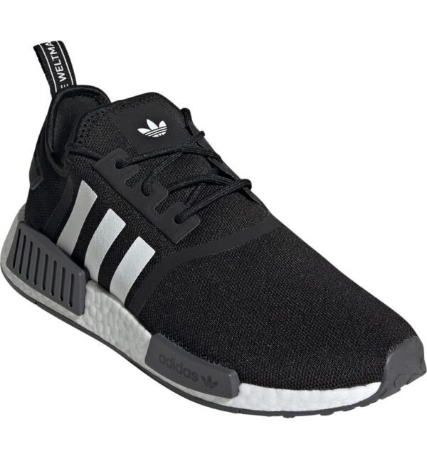 adidas - NMD R1 Primeblue Sneaker - Image 12