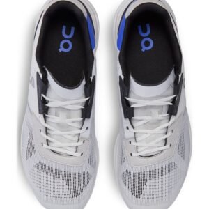 On – Cloudrift Sneaker (Men)