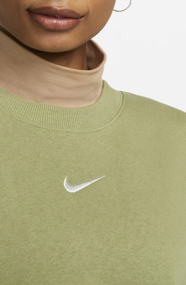 Nike - Sportswear Phoenix Sweatshirt - Image 72