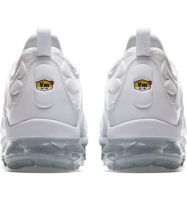 Nike - Air VaporMax Plus Sneaker  (Men) - Image 14