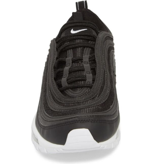 Nike - Air Max 97 Sneaker (Men) - Image 17