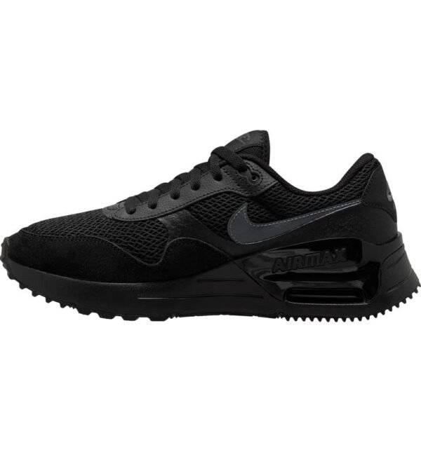 Nike - Air Max SYSTM Sneaker (Men) - Image 30