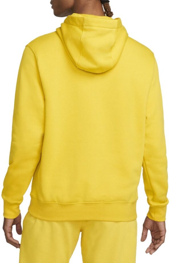 Nike - Sportswear Club Hoodie - Image 31