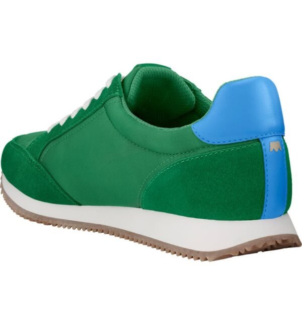 Birdies- Roadrunner Sneaker - Image 6
