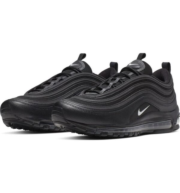 Nike - Air Max 97 Sneaker (Men) - Image 11